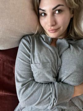 OnlyFans - Spicysweetone / @Spicysweetone Scene 104 — photo 10 of 20