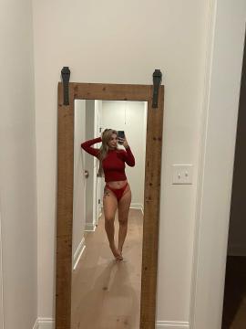 OnlyFans - Spicysweetone / @Spicysweetone Scene 105 — photo 13 of 20
