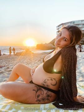 OnlyFans - Spicysweetone / @Spicysweetone Scene 106 — photo 11 of 20