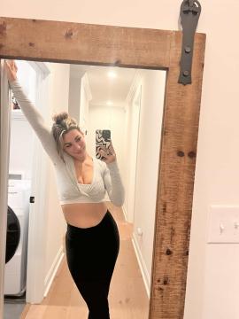 OnlyFans - Spicysweetone / @Spicysweetone Scene 106