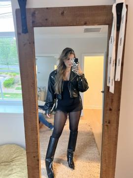 OnlyFans - Spicysweetone / @Spicysweetone Scene 108 — photo 16 of 20