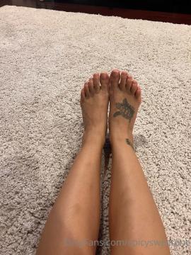 OnlyFans - Spicysweetone / @Spicysweetone Scene 110 — photo 5 of 20