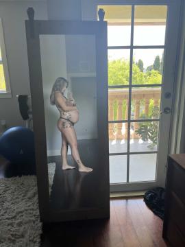 OnlyFans - Spicysweetone / @Spicysweetone Scene 111 — photo 11 of 20
