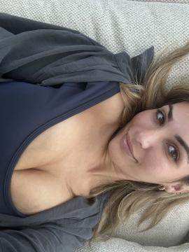 OnlyFans - Spicysweetone / @Spicysweetone Scene 114 — photo 3 of 20