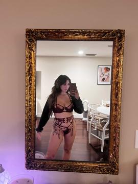 OnlyFans - Spicysweetone / @Spicysweetone Scene 115 — photo 3 of 20