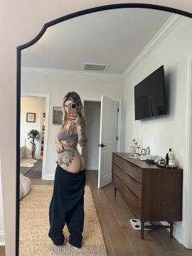 OnlyFans - Spicysweetone / @Spicysweetone Scene 115 — photo 19 of 20
