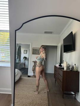 OnlyFans - Spicysweetone / @Spicysweetone Scene 115 — photo 20 of 20
