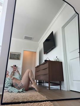 OnlyFans - Spicysweetone / @Spicysweetone Scene 116 — photo 16 of 20