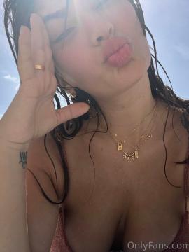 OnlyFans - Spicysweetone / @Spicysweetone Scene 116 — photo 18 of 20