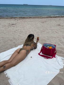 OnlyFans - Spicysweetone / @Spicysweetone Scene 116 — photo 20 of 20