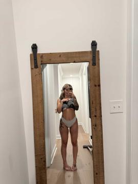 OnlyFans - Spicysweetone / @Spicysweetone Scene 118 — photo 1 of 20