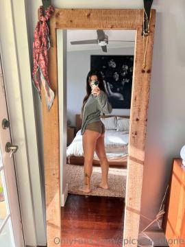OnlyFans - Spicysweetone / @Spicysweetone Scene 121 — photo 19 of 20