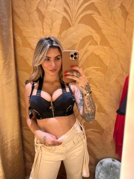OnlyFans - Spicysweetone / @Spicysweetone Scene 123 — photo 19 of 20