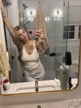 OnlyFans - Spicysweetone / @Spicysweetone Scene 124 — photo 14 of 20
