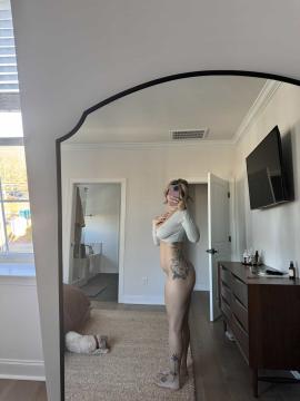 OnlyFans - Spicysweetone / @Spicysweetone Scene 124 — photo 17 of 20