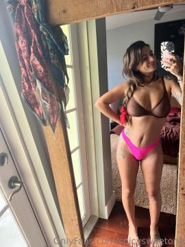 OnlyFans - Spicysweetone / @Spicysweetone Scene 125 — photo 2 of 20
