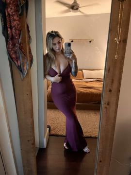 OnlyFans - Spicysweetone / @Spicysweetone Scene 125 — photo 7 of 20