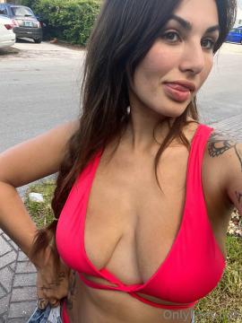OnlyFans - Spicysweetone / @Spicysweetone Scene 125 — photo 12 of 20