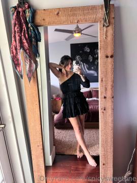 OnlyFans - Spicysweetone / @Spicysweetone Scene 126 — photo 9 of 20
