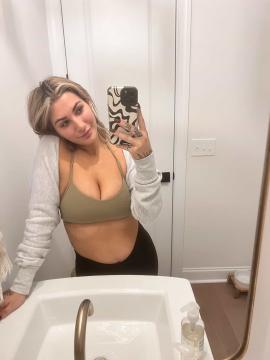 OnlyFans - Spicysweetone / @Spicysweetone Scene 126 — photo 11 of 20
