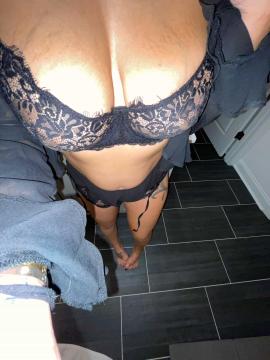 OnlyFans - Spicysweetone / @Spicysweetone Scene 128 — photo 13 of 20