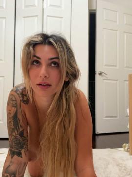 OnlyFans - Spicysweetone / @Spicysweetone Scene 129 — photo 9 of 20