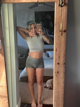 OnlyFans - Spicysweetone / @Spicysweetone Scene 129 — photo 12 of 20