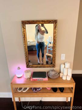 OnlyFans - Spicysweetone / @Spicysweetone Scene 129 — photo 15 of 20