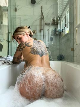 OnlyFans - Spicysweetone / @Spicysweetone Scene 129 — photo 20 of 20