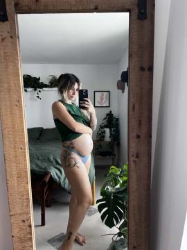 OnlyFans - Spicysweetone / @Spicysweetone Scene 130 — photo 7 of 20
