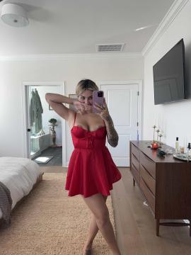 OnlyFans - Spicysweetone / @Spicysweetone Scene 130 — photo 12 of 20