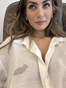 OnlyFans - Spicysweetone / @Spicysweetone Scene 132 — photo 6 of 20