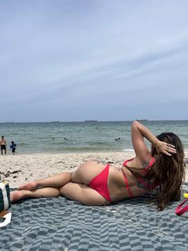 OnlyFans - Spicysweetone / @Spicysweetone Scene 134 — photo 10 of 20