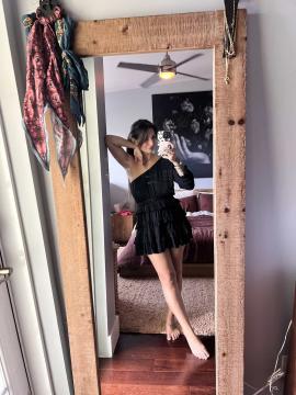 OnlyFans - Spicysweetone / @Spicysweetone Scene 136 — photo 20 of 20