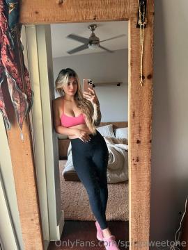 OnlyFans - Spicysweetone / @Spicysweetone Scene 137 — photo 14 of 20