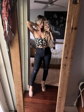 OnlyFans - Spicysweetone / @Spicysweetone Scene 138 — photo 13 of 20
