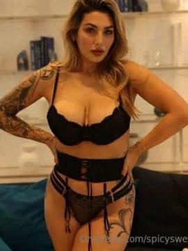 OnlyFans - Spicysweetone / @Spicysweetone Scene 139 — photo 17 of 20