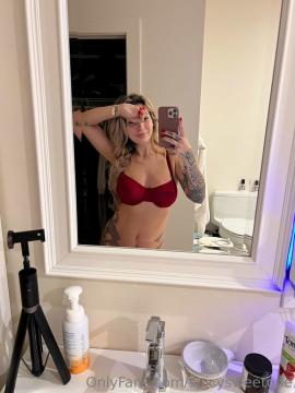 OnlyFans - Spicysweetone / @Spicysweetone Scene 141 — photo 17 of 20