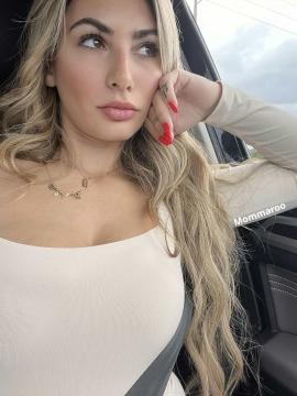 OnlyFans - Spicysweetone / @Spicysweetone Scene 142 — photo 14 of 20