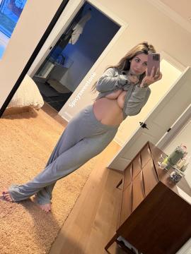 OnlyFans - Spicysweetone / @Spicysweetone Scene 148 — photo 16 of 20
