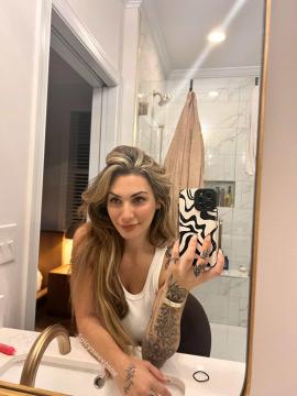OnlyFans - Spicysweetone / @Spicysweetone Scene 148 — photo 19 of 20