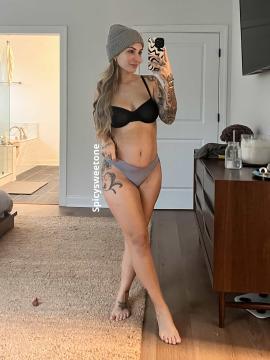 OnlyFans - Spicysweetone / @Spicysweetone Scene 149 — photo 16 of 20