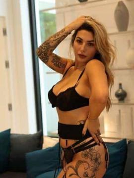 OnlyFans - Spicysweetone / @Spicysweetone Scene 152 — photo 12 of 20
