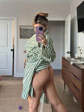 OnlyFans - Spicysweetone / @Spicysweetone Scene 152 — photo 16 of 20