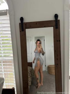 OnlyFans - Spicysweetone / @Spicysweetone Scene 152 — photo 20 of 20
