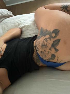 OnlyFans - Spicysweetone / @Spicysweetone Scene 156 — photo 5 of 20