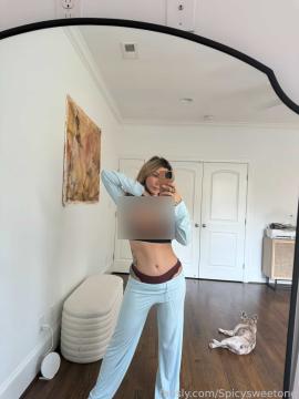 OnlyFans - Spicysweetone / @Spicysweetone Scene 156