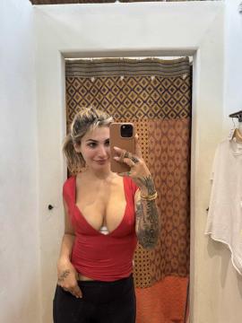 OnlyFans - Spicysweetone / @Spicysweetone Scene 157