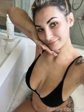 OnlyFans - Spicysweetone / @Spicysweetone Scene 160 — photo 16 of 20