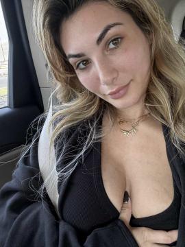OnlyFans - Spicysweetone / @Spicysweetone Scene 161 — photo 5 of 20